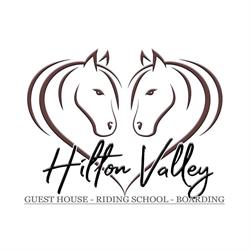 Hilton Valley