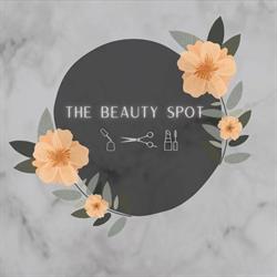 The Beauty Spot