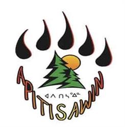 Apitisawin Employment & Training Ltd