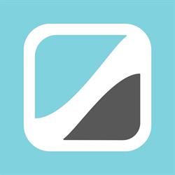 Full Wave Creative