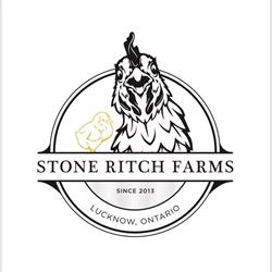 Stone Ritch Farms