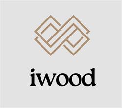 IWood