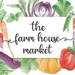 The Farm House Market