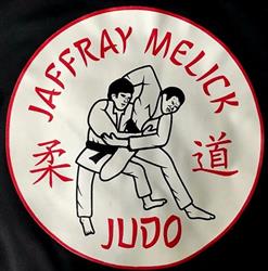 J&M Judo Club