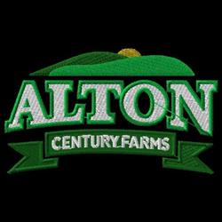 Alton Century Farms Ltd