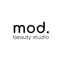 MOD Beauty Studio