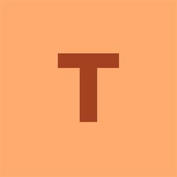 Thorpe Industries Ltd.