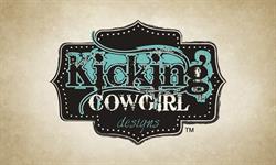 KICKING COWGIRL DESIGNS