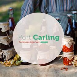 Port Carling Farmers' Market