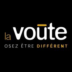 Friperie La Voûte