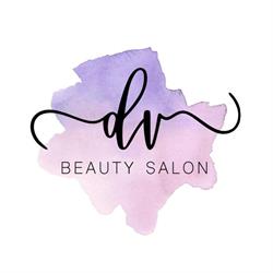 Dv Beauty Salon