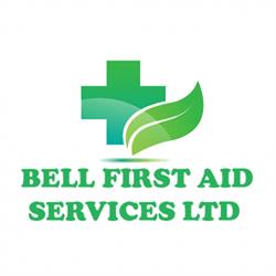 Bell First Aid Services Ltd