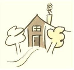 The Little House Studio Antiques