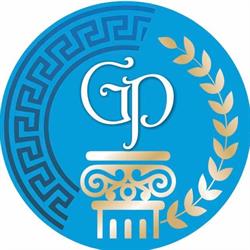 Greek Palace