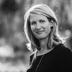 Alpine Chiropractic Dr. Eden MacGregor