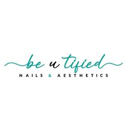 Be'U'Tified Nails & Aesthetics
