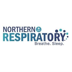 Northern Respiratory Kenora