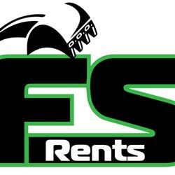 F.S RENTS