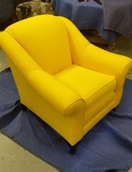 Elsie's Upholstery