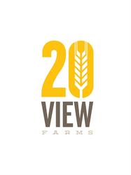 Twenty View Farms