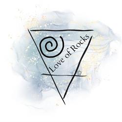 Love Of Rocks