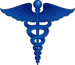 D & D Quality Care