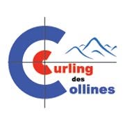 Curling Des Collines