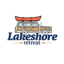 Lakeshore Retreat
