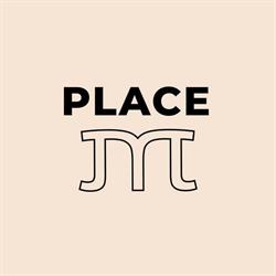 Place M