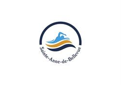 Piscine Municipale De Sainte-Anne-de-Bellevue