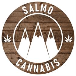 Salmo Cannabis Corporation