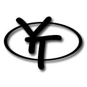 Yunatex Inc
