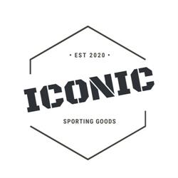 Iconic Sporting Goods
