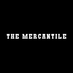 The Mercantile At Ysebaert Acres