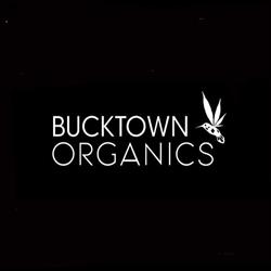 Bucktown Organics