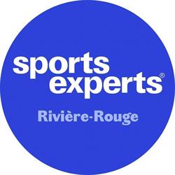 Sports Experts