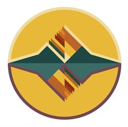 Eldorado