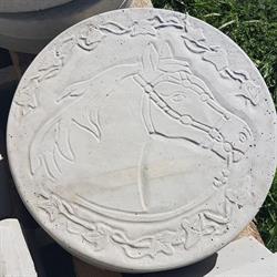 C.A.T. Concrete Casting Ltd