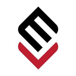 Elisabeth Y. Lee Notary Public
