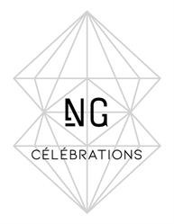 NG Célébrations inc.