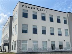 Powerlink-Office