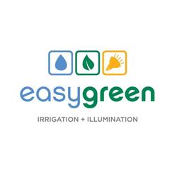 Easygreen Irrigation