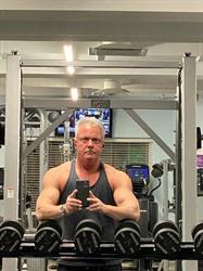 BE Fit Lifestyle