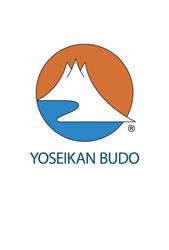Yoseikan Budo Saguenay