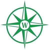 Wyngaert Wealth Essentials