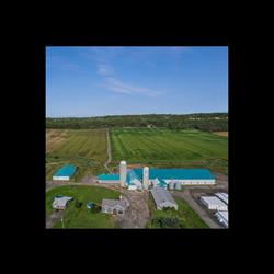 Ferme Vindigo