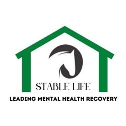 Stable Life Inc