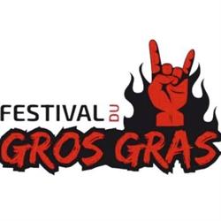 Festival Du Gros Gras