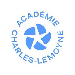 Académie Internationale Charles-Lemoyne
