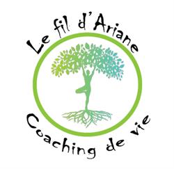 Le Fil D'Ariane Coaching
